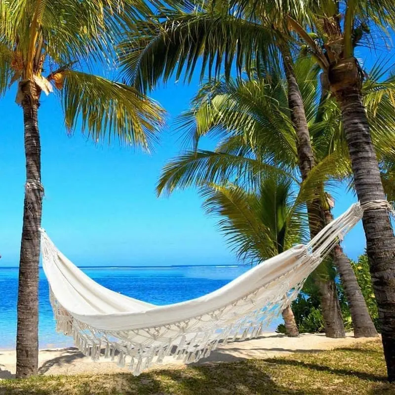 

Уличный гамак, садовые качели, Детские игрушечные качели гамак