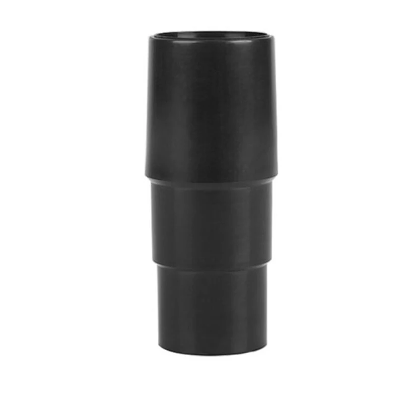 Vacuum Cleaner Converter tube/Adapter/Connector Brush(Inner 32mm-35mm) To Straight Tube (Inner 32mm -40mm) Parts | Инструменты
