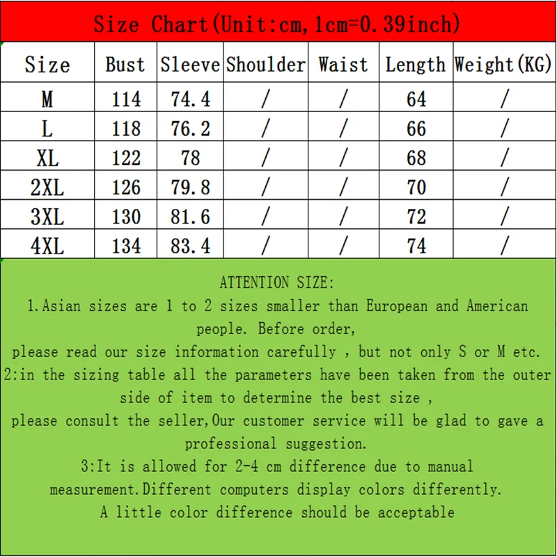 

Tcyeek 2020 New Brand Men's Down Jacket Korean Casual Warm White Duck Down Coat Male Clothes 2020 Fashion Warm Down Parka LW2230