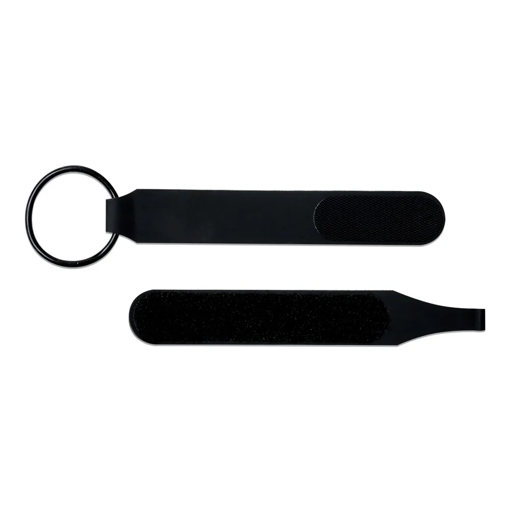 1 пара нескользящих ремней на костяшки для Oculus Quest / Rift S T VR аксессуары сенсорного