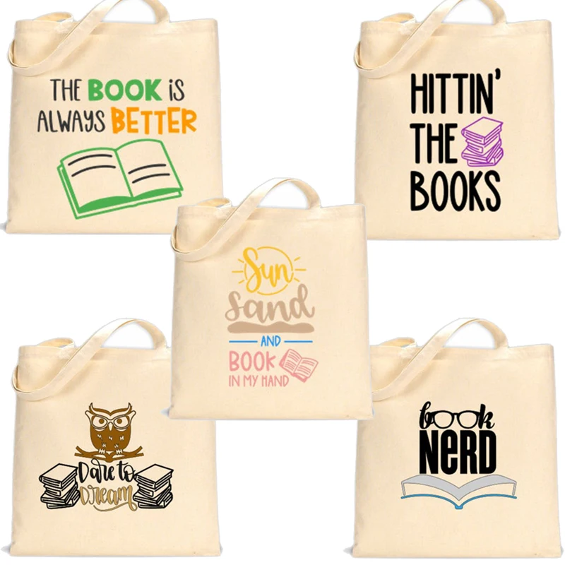 Школьная школьная сумка-тоут сумка подарок любимым на день рождения новогоднее