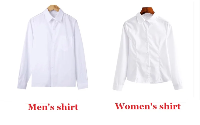 Волшебная накидка плащ халат Гермиона Грейнджер костюм для косплея юбка шарф