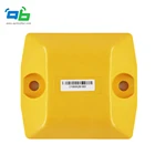 CE, FCC доступен Ble 4,0 водонепроницаемый дорожный маячок IP68 iBeacon  Eddystone tech