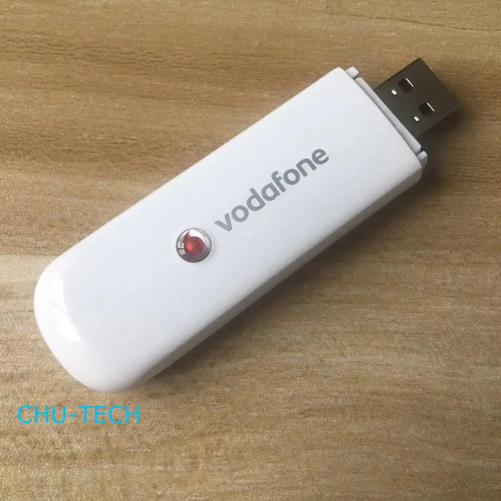 Используется разблокированный huawei USB Stick E172 7. 2 Мбит/с USB hsupa беспроводной модем, беспроводная сетевая карта