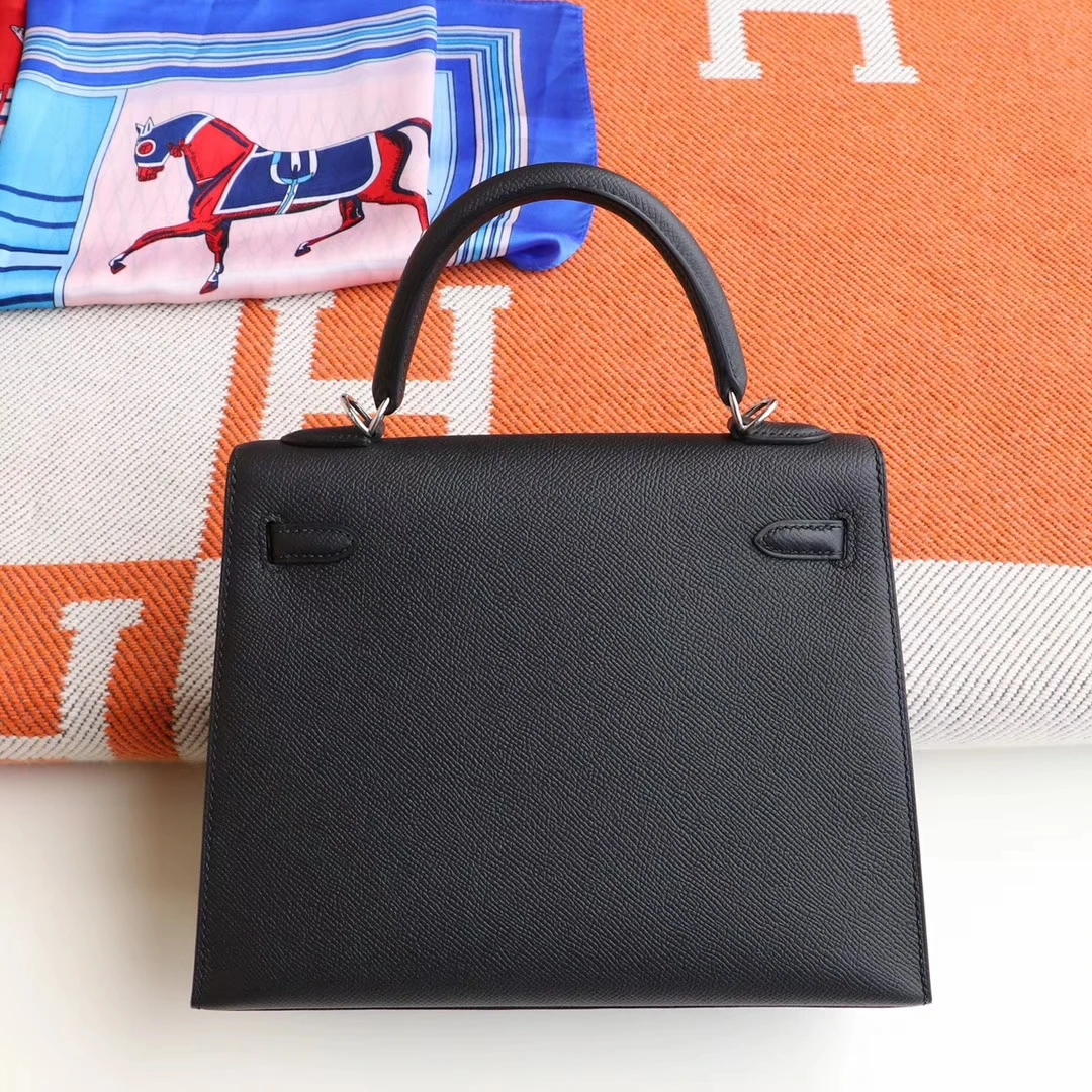 

KL 28 25,ZMMODE все цвета могут быть изготовлены на заказ, ручная работа Дизайнерские Сумочки Знаменитые Женщины Роскошные из натуральной кожи же...