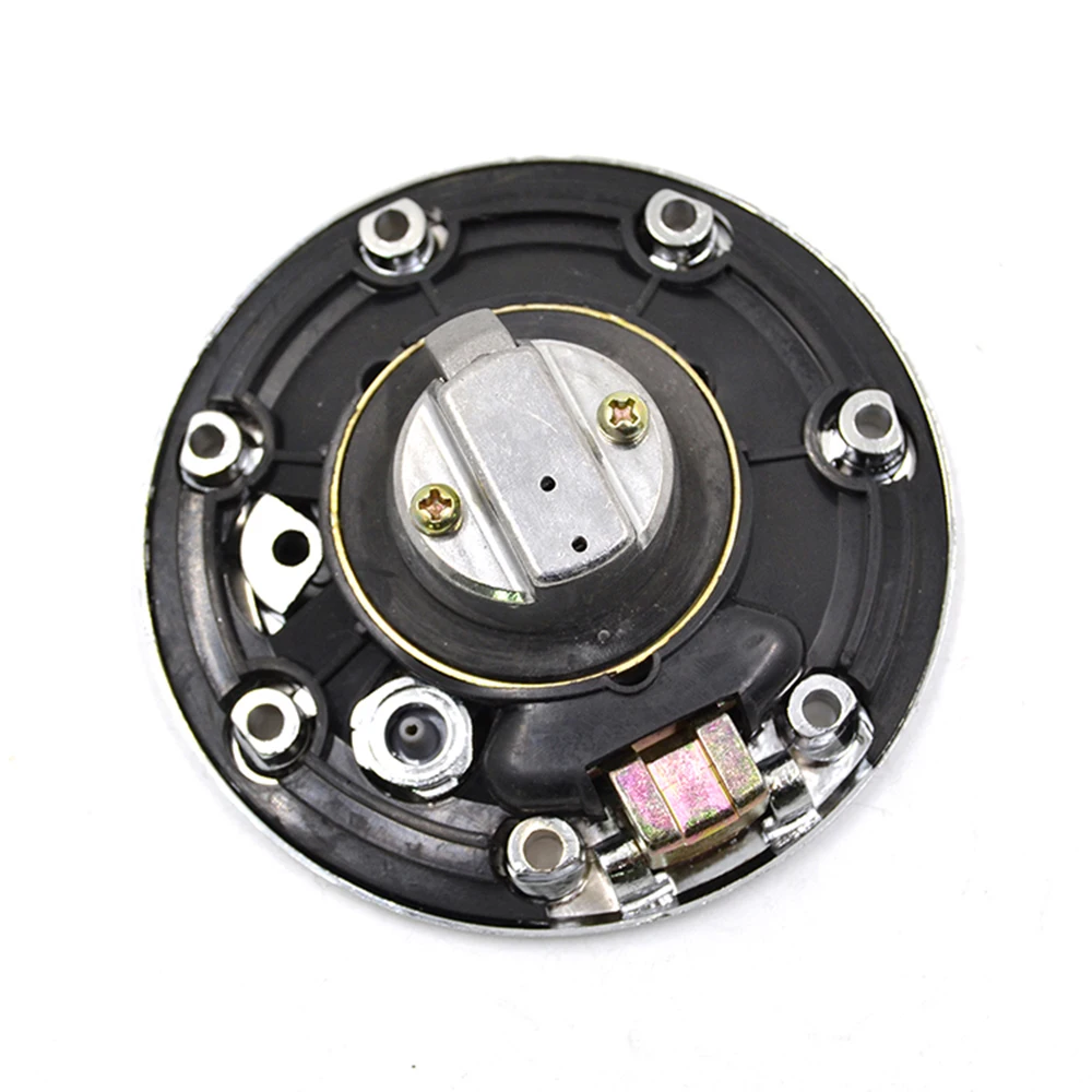 

Moto Fuel Gas Cap Cover Tank Lock 2 Keys For Kawasaki ZX11 ZZR1100 ZX1100 GPZ1100 ZR7 Ninja ZX7R ZZR600 ZXR750 ZX7R ZX9R