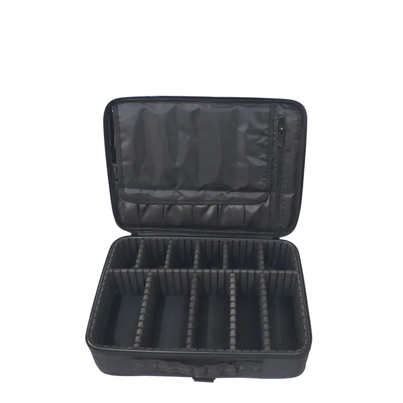 Сумка для рыбалки 4 размера сумка рыболовных снастей вместительная хранения