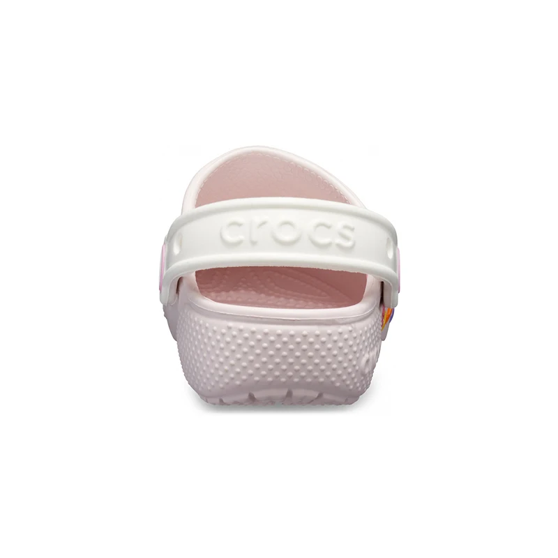 CROCS CrocsFL Cupcake Clog K KIDS|Мюли и сабо| |