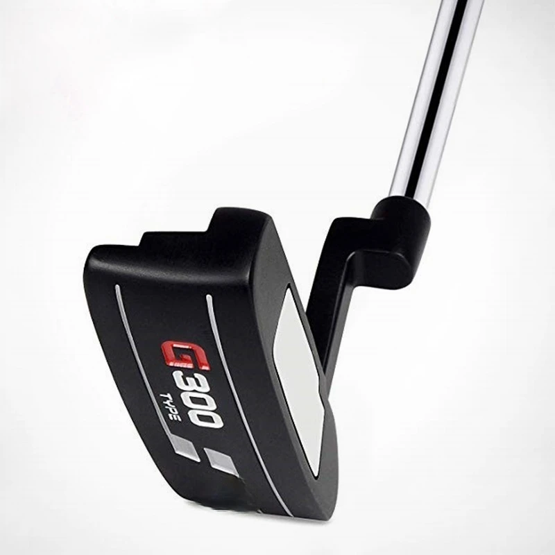 

Right Hand golf Putter Club For Men 950 Stainless Steel golf Practice Putter Outdoor Sports Beginner golf Products Accessies