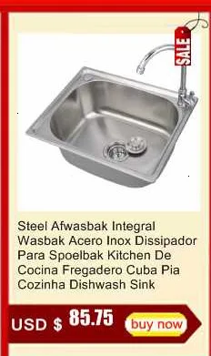 Bagno Lavatorio Wasbak чаша Fregadero Umywalka Lavabo Sobre Encimera Evier De Pia Ванная Комната Раковина Куба Banheiro умывальник