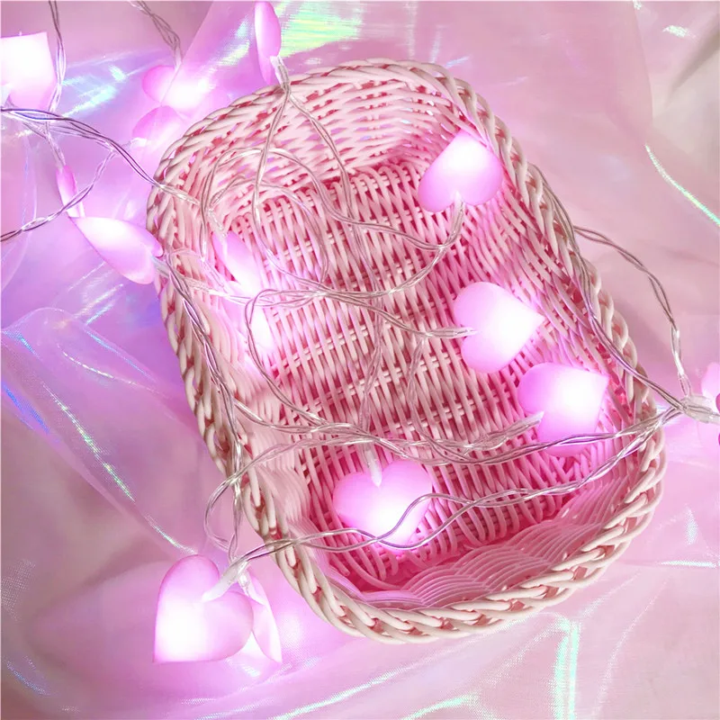 

Multiple Styles New Year Led Light Christmas Tree Decorations Christmas Decorations for Home Christmas Light Party Natal Navidad