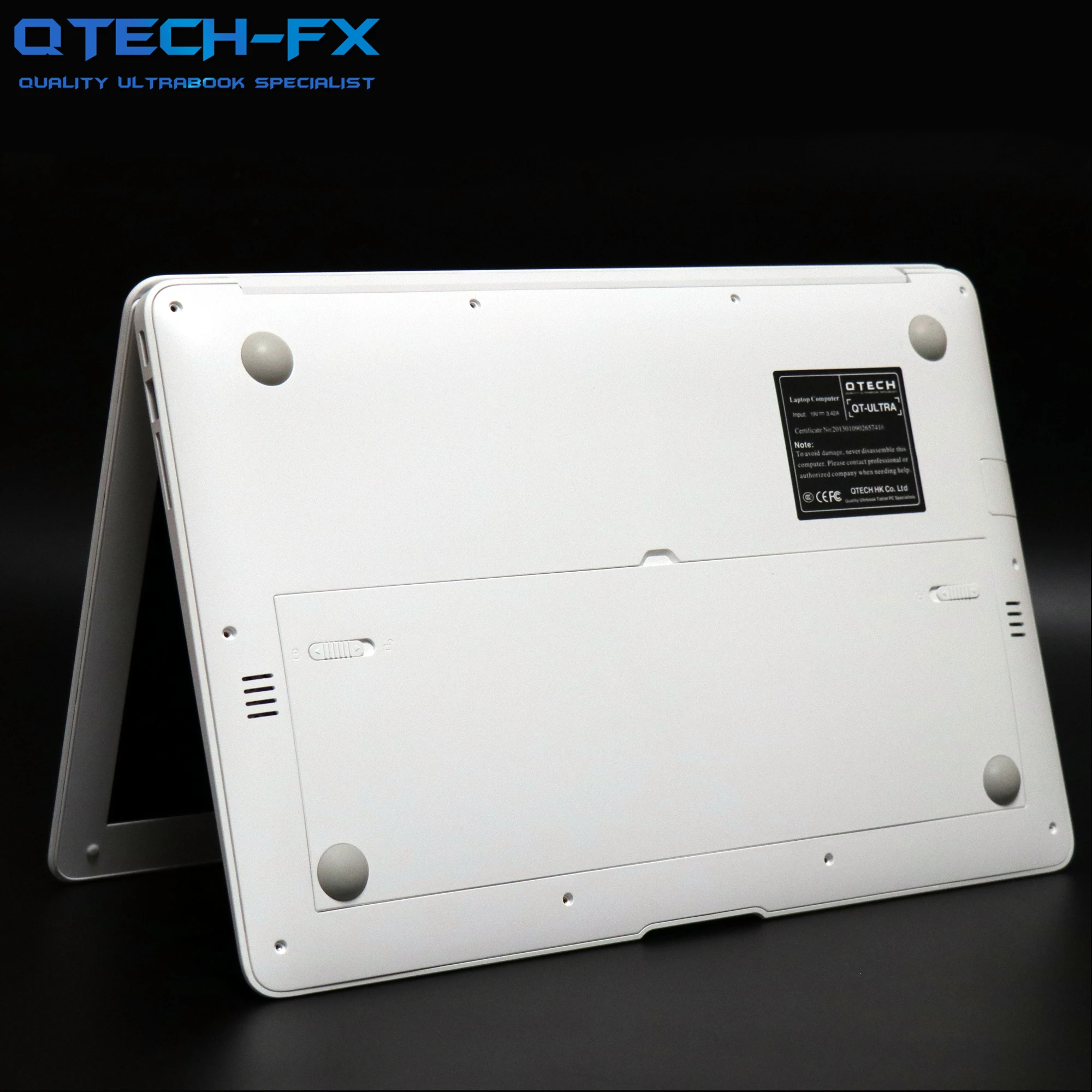14 1 "Ноутбук 8 Гб RAM 750 HDD Windows7 10 быстрый процессор Intel Celeron студенческий ноутбук WIFI