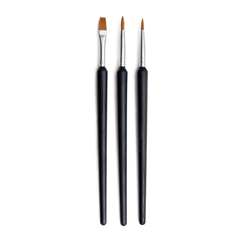 

25pcs DIY Clay Pottery Tool Set Drill Pen Ceramics Sculpting Carving Sculpture Knife Craft Kit Wholesale