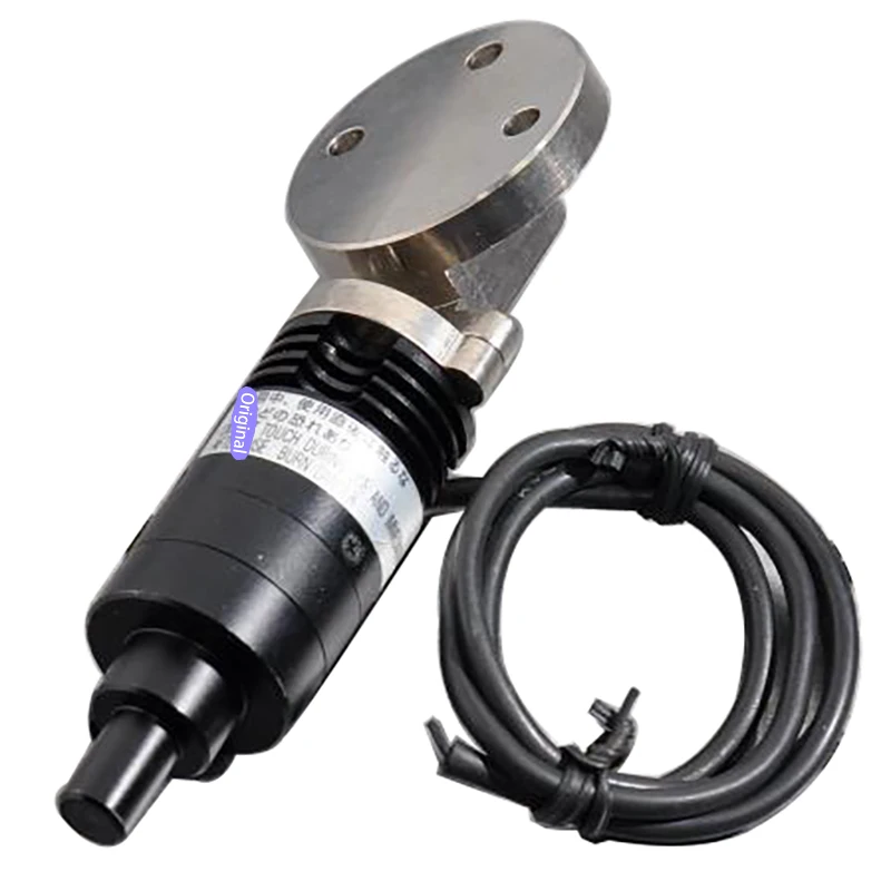 

New original In box {Spot warehouse} MCEP-CR80-070