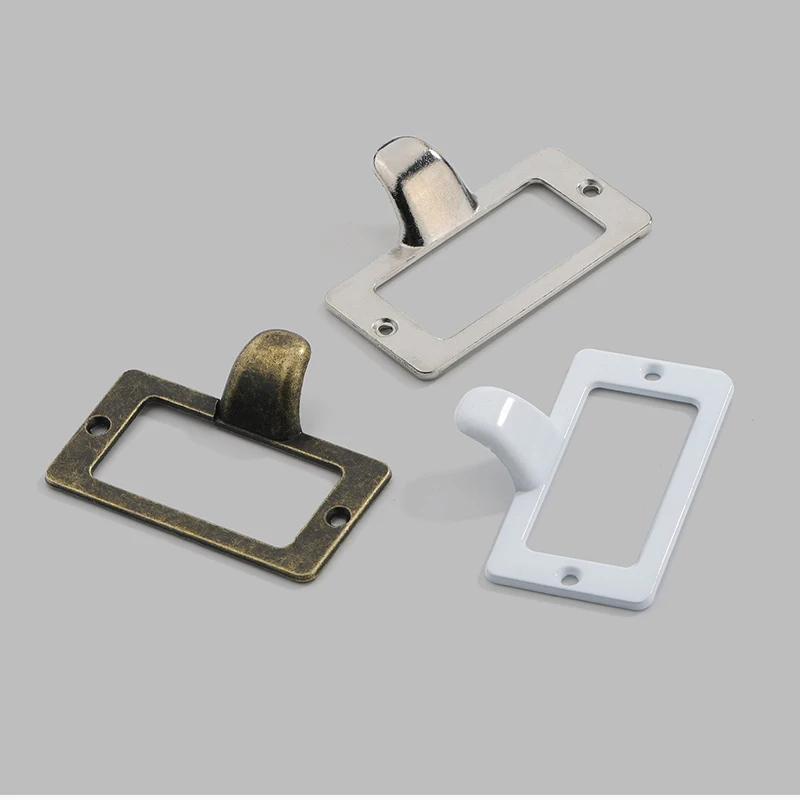 10 шт. ручка для кухонного шкафа|накладки дверного замка| |