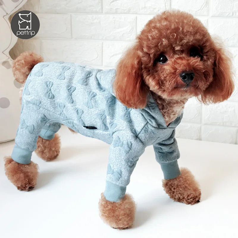 Женский комбинезон для собак куртка пуховик современные зимние куртки одежда