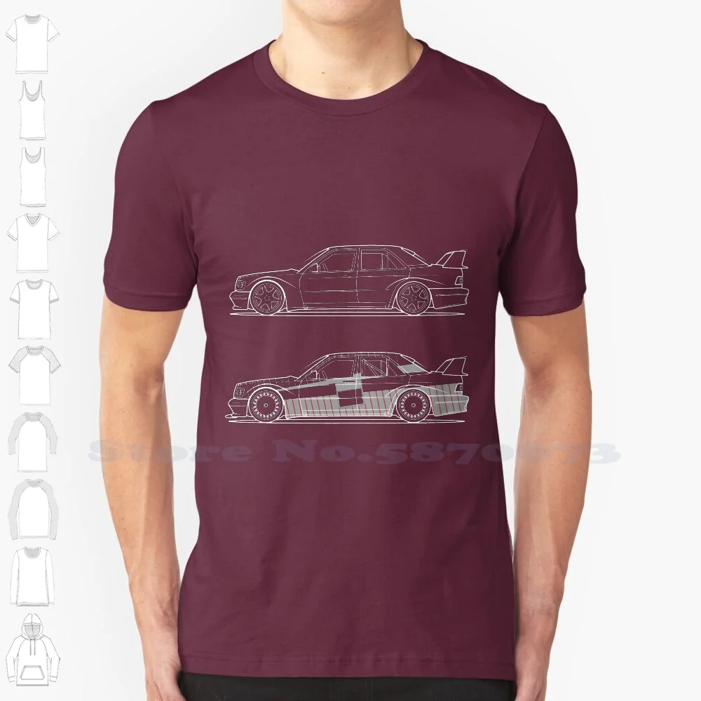 

Dtm Legend Black White Tshirt For Men Women Dtm German Legend Holydays Carartist Carart Cardrawing Automotive Automotivearts