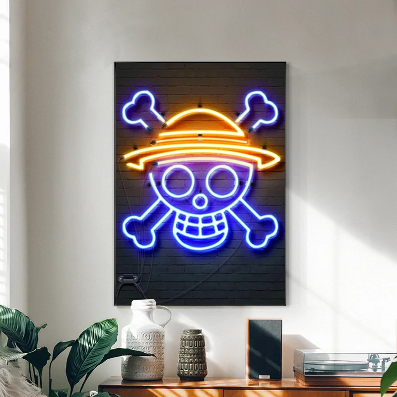 Набор для алмазной живописи стразы картина 5D с медалью и логотипом японского