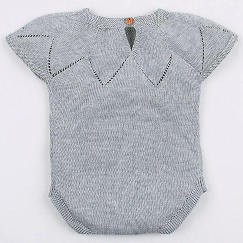 2019 для маленьких девочек комбинезоны одежда малышей детский костюм