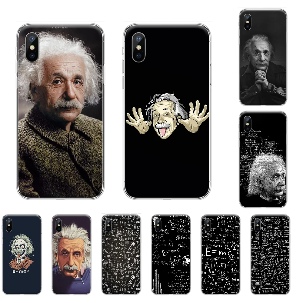 Чехол для iphone 4 4S 5 5S SE 5C 6 6S 7 8 plus X XS XR 11 PRO MAX | Мобильные телефоны и аксессуары