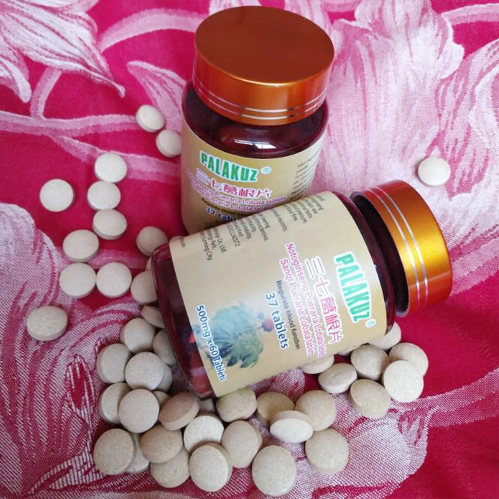 Высокое качество нотоженьшень пуэрария лобататаблеты улучшение сна понижение