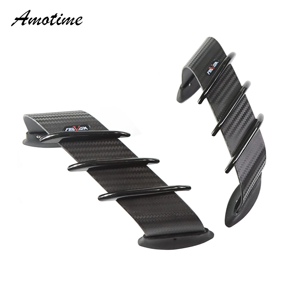 Обтекатели для мотоциклов YAMAHA YZF-R1 YZF R1 R1M 2009-2021 комплект аэродинамических крыльев