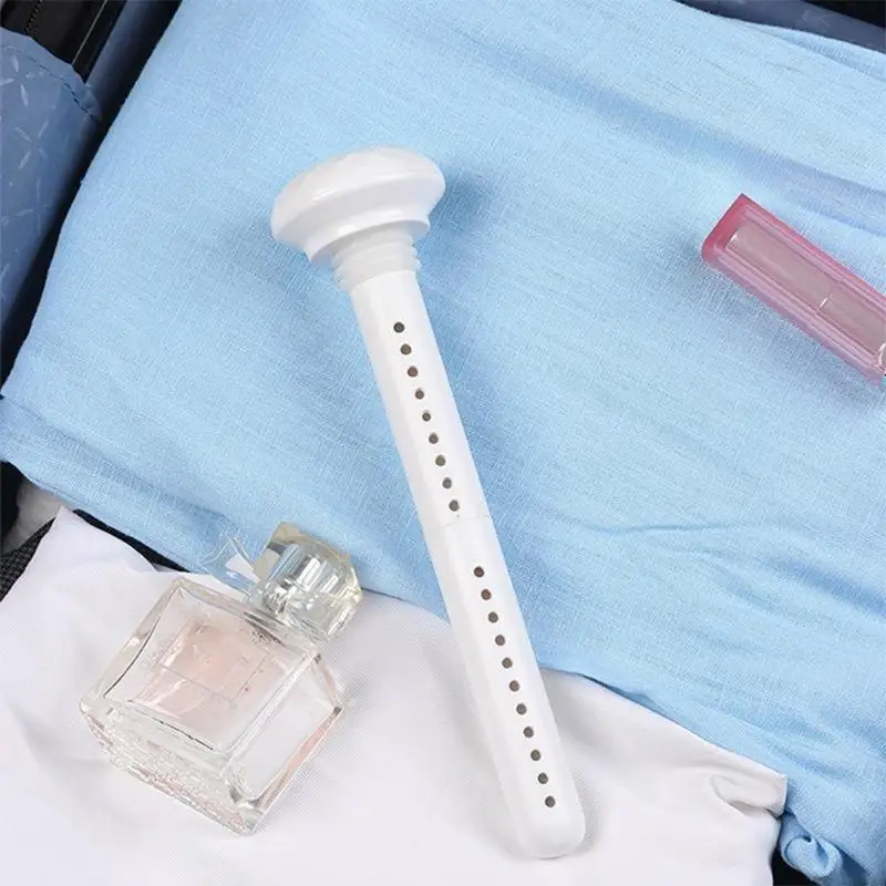 Портативный мини увлажнитель воздуха освежитель для дома и офиса маленький USB