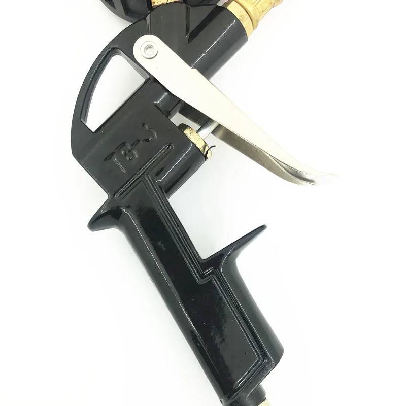 Цифровой шинный Давление манометр Надувное Пистолет для Авто Мото воздушные