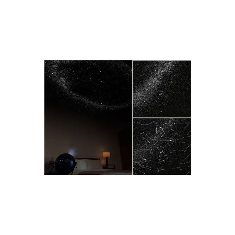 Домашний планетарий &quotHomestar Classic&quot|Ночники| |