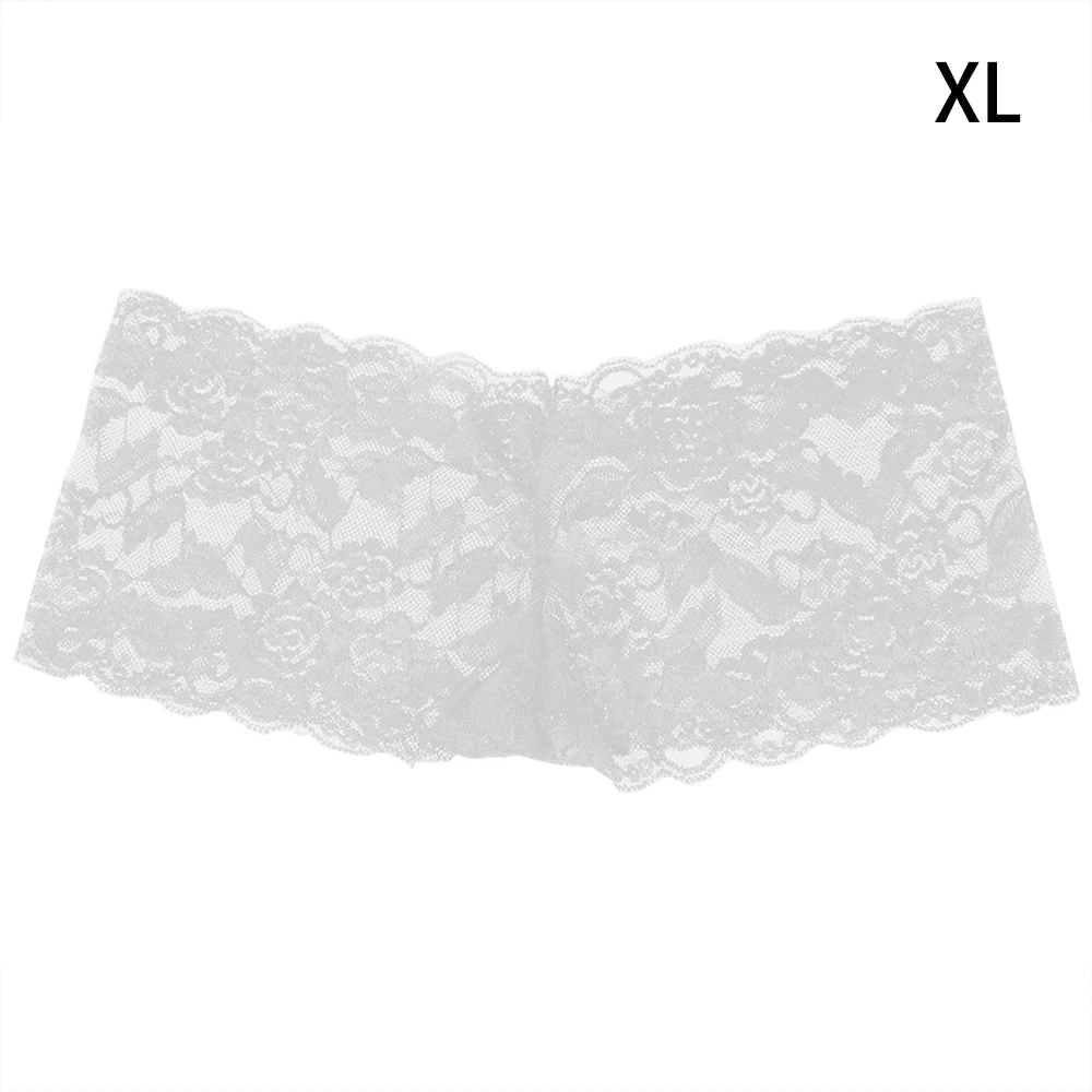 Сексуальное нижнее белье VATINE эротическое женские сексуальные стринги с высокой