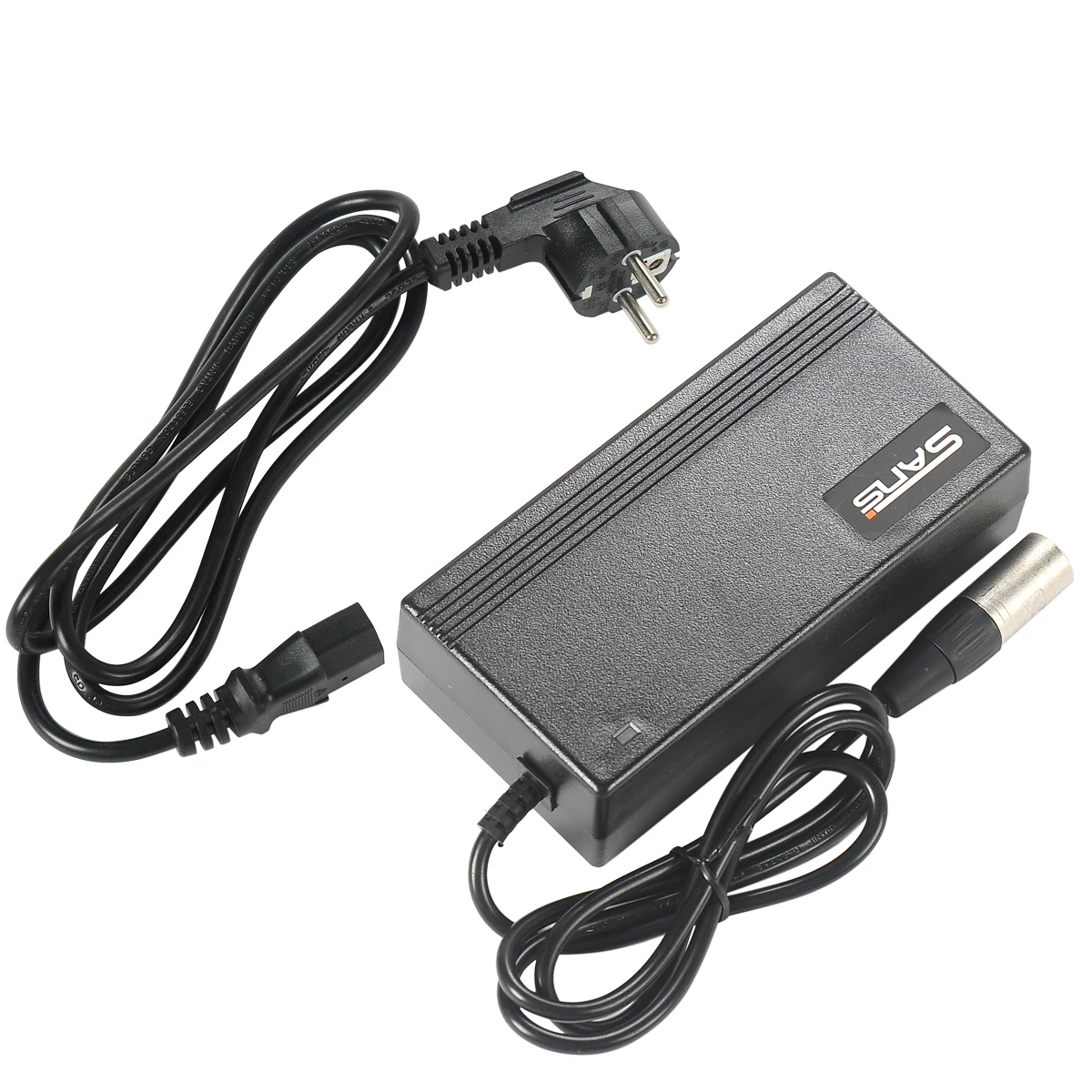 

48v battery pack 18650 ebike Battery for Bafang Motor 1000W ebike battery bateria 48v down tube Hailong 18650 battery