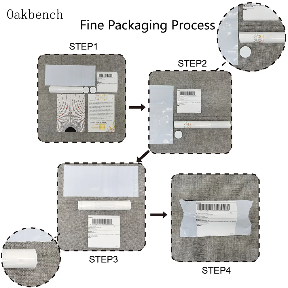 

Girl's Custom Name Canvas Painting Rabbit Poster Nursery Wall Art Print Flower Prints Nordic Wall Pictures Baby Girl Room Decor