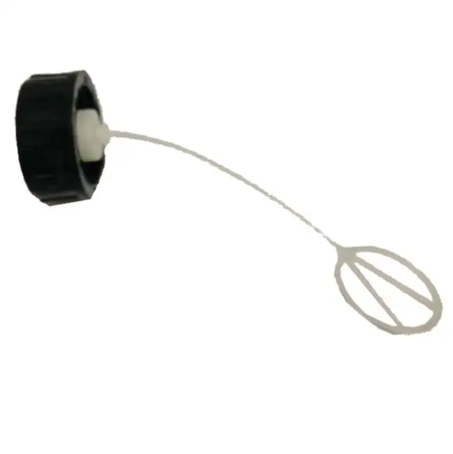 

T3.5S топливного бака для SPEEDA HANGKAI HYFEI T3.6S и более 2-х тактный 3.5HP 3.6HP OUTBOARDS "MARINER лодочные моторы на бретелях Бесплатная доставка