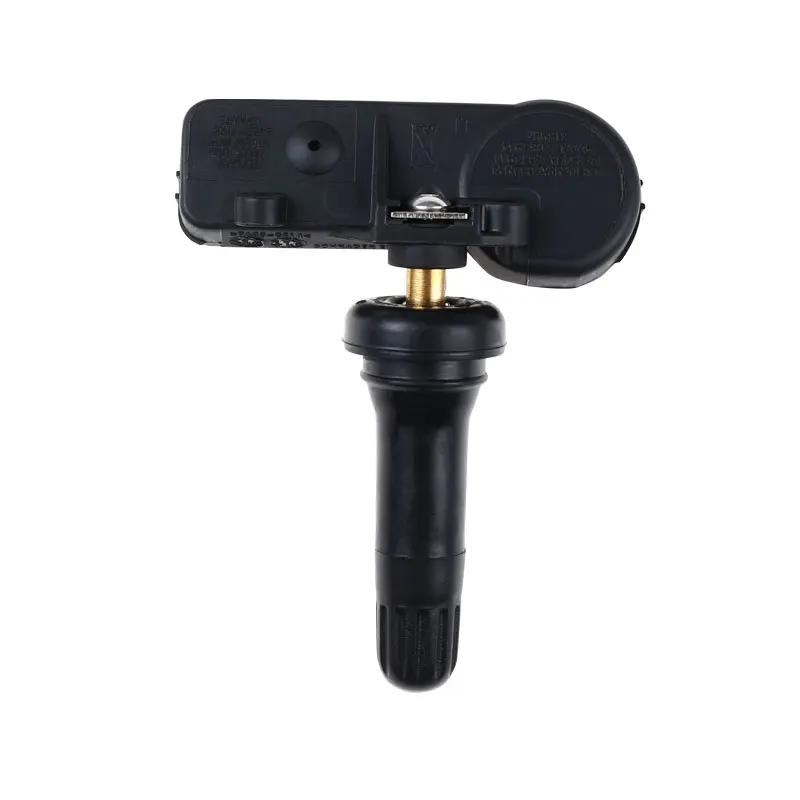 4 шт. новый датчик давления в шинах TPMS сенсор для 08 10 Dodge Ram 1500 2500 3500 Dakota 68137699AA|Датчик