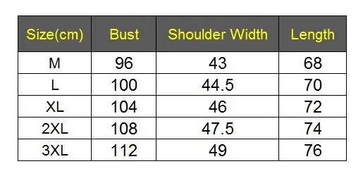 

Classic summer casual breathable women's Short Sleeve T-Shirt
