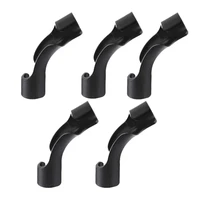5 pack hose bender for racing fuel tanks utility container with perfect angle makes filling much easierfor vpsportsman