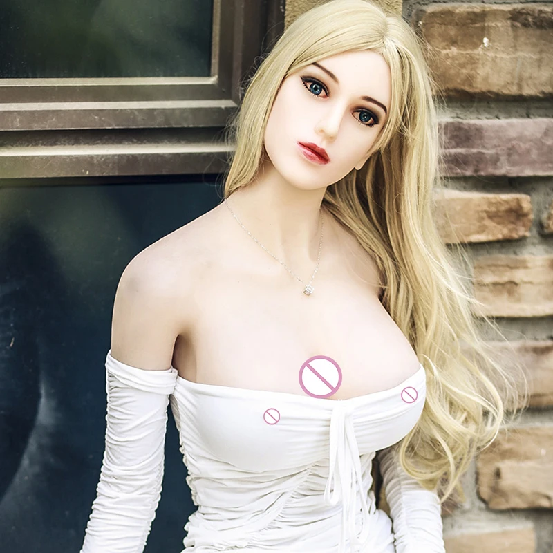 Сексуальная Кукла для Реалистичный секс 165 см 2020 горячая Распродажа настоящая