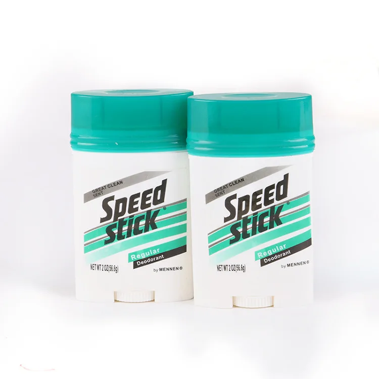Улучшенная Татуировка шаблон для переноса изображений Gel 2 унции нанесения крема