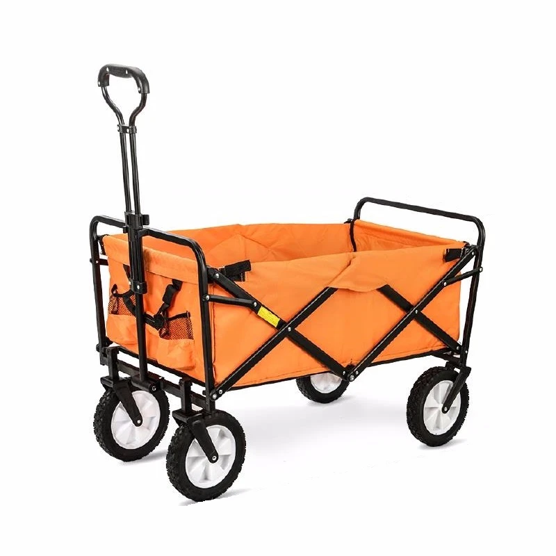 Складной столик для бара складной хранения колесо тележка покупок Кухонная