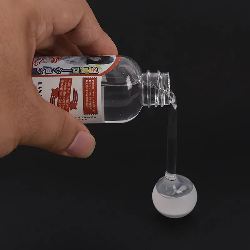 Масло для сексуального массажа секс смазка товары взрослых анальная 60 мл секса