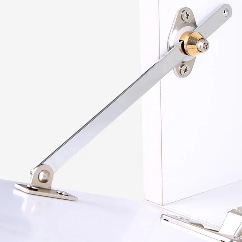 Бесплатная доставка мебельные петли прикроватная петля подставка для двери