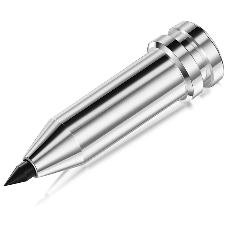 

New Etching Precision Tip Tool Engraving Tool Accessories Compatible With For Explore One Explore Explore Air And Explore