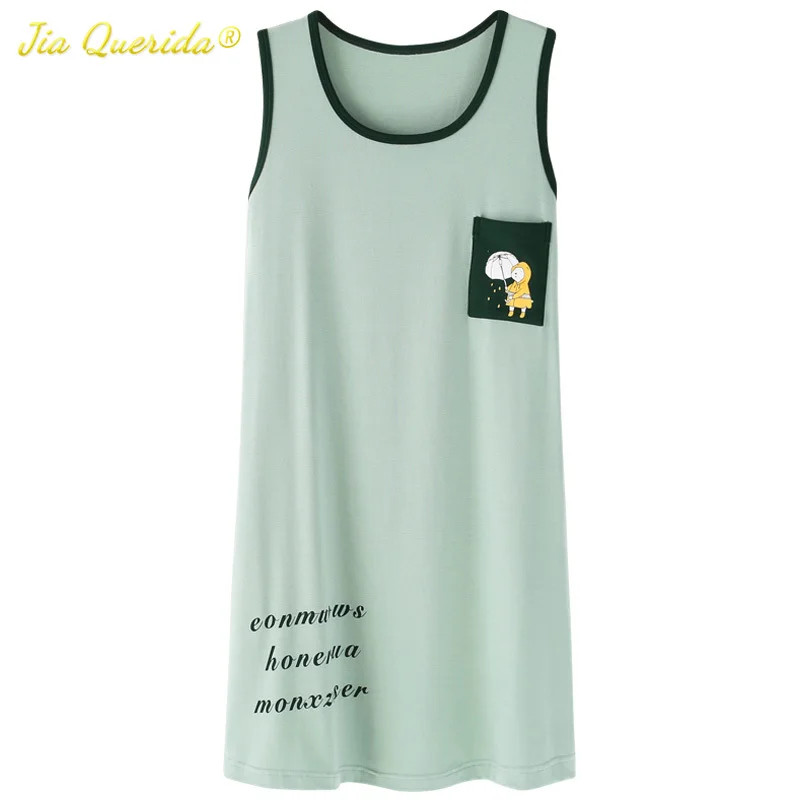 Новая ночная одежда рубашка для женщин домашняя спальное платье молодых девушек