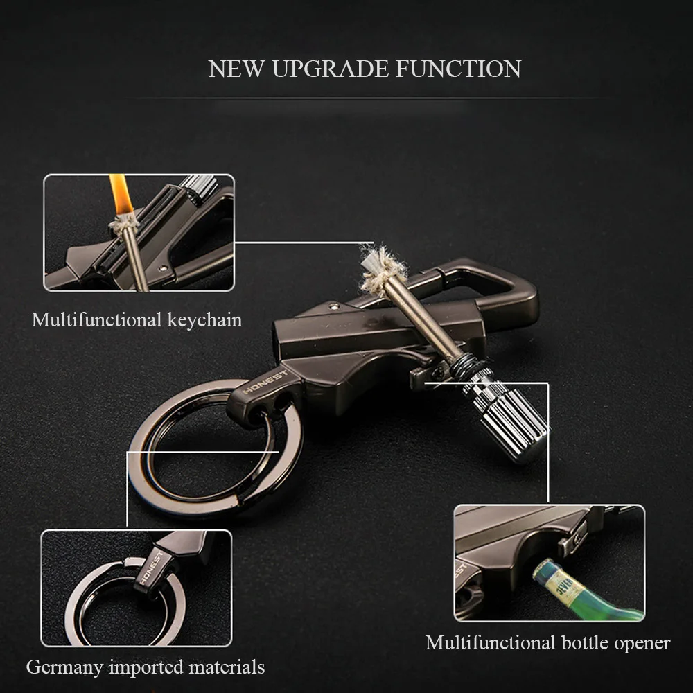 подарок мужчине вечная спичка зажигалки необычные Перманентная Зажигалка из