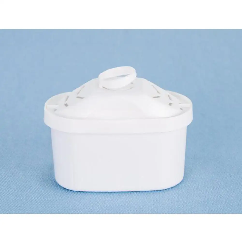 GloryStar фильтр для воды кувшин бытовой чистящий чайник прямой питьевой замена