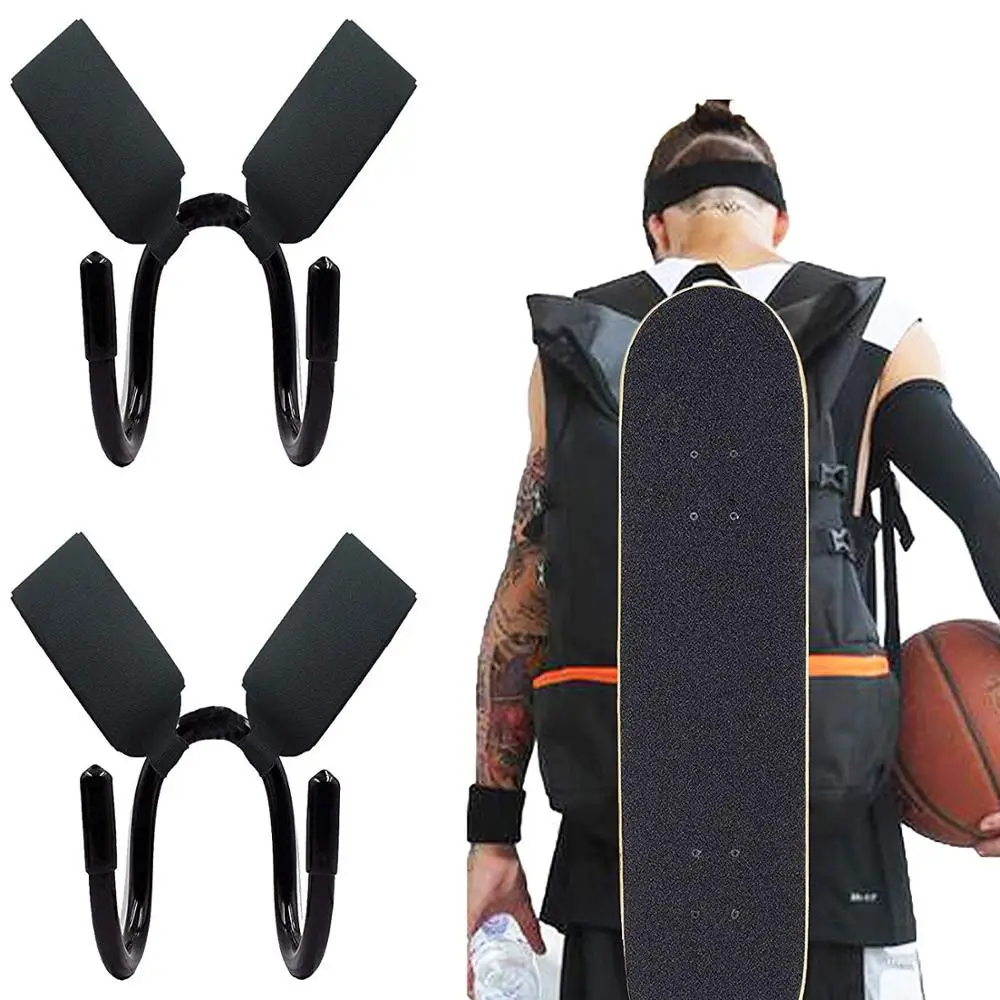 Регулируемый водонепроницаемый держатель для крепления рюкзака переноски мини