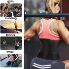 Улучшает Корректор осанки, полностью регулируемый поддерживающий пояс обеспечивает поясницу, спину, нижнюю и верхнюю часть спины, облегчает боль в вертикальном положении go