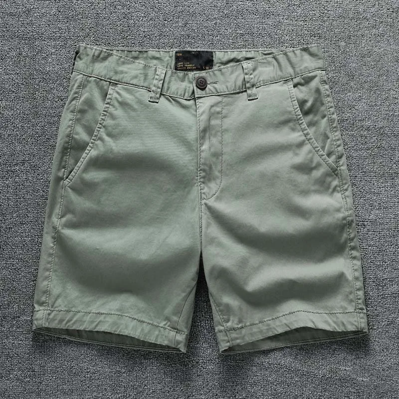 2020 new shorts men summer hot sale work short pants camouflage military brand clothing fashion mens cargo shorts 28 38 free global shipping