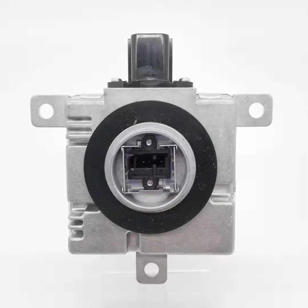 CBS ABTO Блок противотуманных фар Ксенон D4S D4R Зажигатель для Mitsubishi W3T24571 W3T23371 W3T21571 Подходит для Хонда гражданского Мазда 3 - Цвет: Ballast only