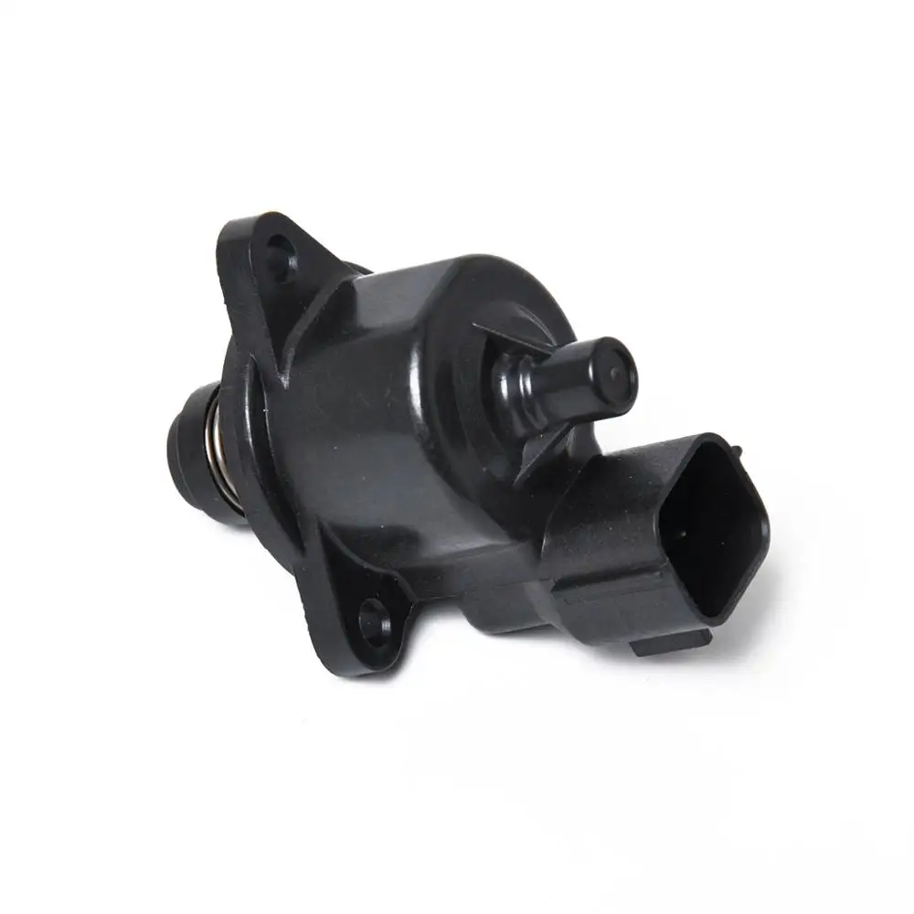 Клапан управления скоростью холостого хода OEM MD628318 для Mitsubishi Chrysler Dodge MD628166 MD628168